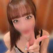 ヒメ日記 2025/08/10 09:14 投稿 めい 川崎ソープ　クリスタル京都南町