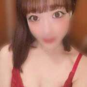 ヒメ日記 2025/08/11 15:17 投稿 めい 川崎ソープ　クリスタル京都南町