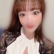 ヒメ日記 2025/08/13 05:17 投稿 めい 川崎ソープ　クリスタル京都南町