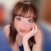 ヒメ日記 2025/08/14 05:17 投稿 めい 川崎ソープ　クリスタル京都南町