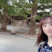 ヒメ日記 2025/08/22 18:52 投稿 めい 川崎ソープ　クリスタル京都南町