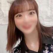 ヒメ日記 2025/08/22 19:17 投稿 めい 川崎ソープ　クリスタル京都南町