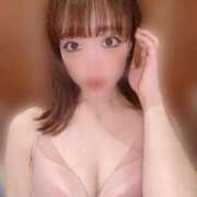 ヒメ日記 2025/08/23 18:08 投稿 めい 川崎ソープ　クリスタル京都南町