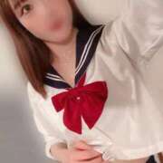 ヒメ日記 2025/08/24 15:17 投稿 めい 川崎ソープ　クリスタル京都南町