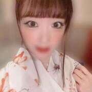 ヒメ日記 2025/08/25 18:07 投稿 めい 川崎ソープ　クリスタル京都南町