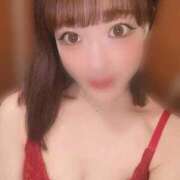 ヒメ日記 2025/08/28 15:18 投稿 めい 川崎ソープ　クリスタル京都南町