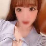 ヒメ日記 2025/08/29 05:17 投稿 めい 川崎ソープ　クリスタル京都南町