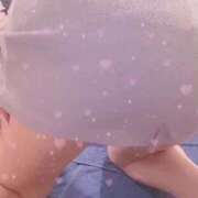 ヒメ日記 2025/08/29 15:07 投稿 めい 川崎ソープ　クリスタル京都南町