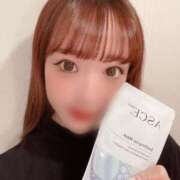 ヒメ日記 2025/08/31 16:47 投稿 めい 川崎ソープ　クリスタル京都南町