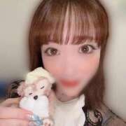 ヒメ日記 2025/09/02 15:17 投稿 めい 川崎ソープ　クリスタル京都南町