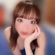 ヒメ日記 2025/09/02 19:38 投稿 めい 川崎ソープ　クリスタル京都南町