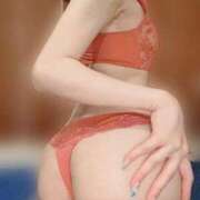 ヒメ日記 2025/09/03 12:18 投稿 めい 川崎ソープ　クリスタル京都南町