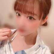 ヒメ日記 2025/09/04 07:35 投稿 めい 川崎ソープ　クリスタル京都南町