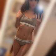 ヒメ日記 2025/09/04 15:40 投稿 めい 川崎ソープ　クリスタル京都南町