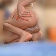 ヒメ日記 2025/09/04 18:15 投稿 めい 川崎ソープ　クリスタル京都南町