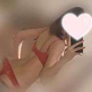 ヒメ日記 2025/09/04 19:57 投稿 めい 川崎ソープ　クリスタル京都南町