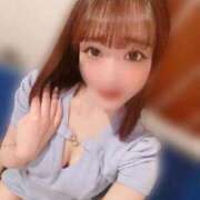 ヒメ日記 2025/09/05 15:20 投稿 めい 川崎ソープ　クリスタル京都南町