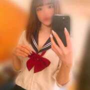 ヒメ日記 2025/09/05 21:27 投稿 めい 川崎ソープ　クリスタル京都南町