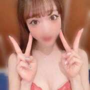 ヒメ日記 2025/09/09 12:13 投稿 めい 川崎ソープ　クリスタル京都南町