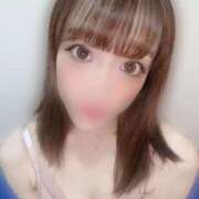 ヒメ日記 2025/09/10 09:17 投稿 めい 川崎ソープ　クリスタル京都南町