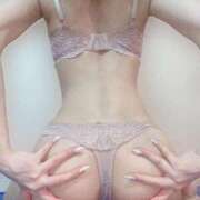 ヒメ日記 2025/09/10 12:07 投稿 めい 川崎ソープ　クリスタル京都南町