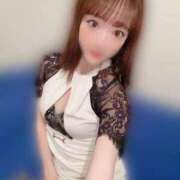 ヒメ日記 2025/09/11 18:07 投稿 めい 川崎ソープ　クリスタル京都南町