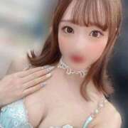 ヒメ日記 2025/09/13 10:27 投稿 めい 川崎ソープ　クリスタル京都南町