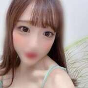 ヒメ日記 2025/09/13 12:11 投稿 めい 川崎ソープ　クリスタル京都南町