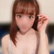 ヒメ日記 2025/09/14 05:17 投稿 めい 川崎ソープ　クリスタル京都南町