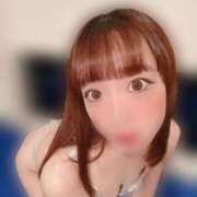 ヒメ日記 2025/09/14 07:48 投稿 めい 川崎ソープ　クリスタル京都南町