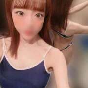 ヒメ日記 2025/09/15 05:17 投稿 めい 川崎ソープ　クリスタル京都南町