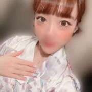 ヒメ日記 2025/09/15 07:54 投稿 めい 川崎ソープ　クリスタル京都南町