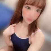 ヒメ日記 2025/09/15 15:17 投稿 めい 川崎ソープ　クリスタル京都南町