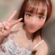 ヒメ日記 2025/09/16 23:36 投稿 めい 川崎ソープ　クリスタル京都南町