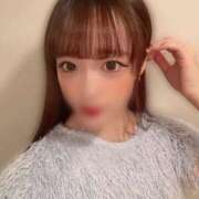 ヒメ日記 2025/09/19 16:04 投稿 めい 川崎ソープ　クリスタル京都南町