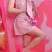 ヒメ日記 2025/09/19 19:12 投稿 めい 川崎ソープ　クリスタル京都南町