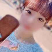 ヒメ日記 2025/09/20 22:17 投稿 めい 川崎ソープ　クリスタル京都南町