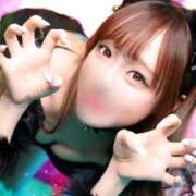 ヒメ日記 2025/09/22 10:47 投稿 めい 川崎ソープ　クリスタル京都南町