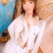 ヒメ日記 2025/09/22 12:10 投稿 めい 川崎ソープ　クリスタル京都南町