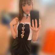 ヒメ日記 2025/09/23 05:17 投稿 めい 川崎ソープ　クリスタル京都南町