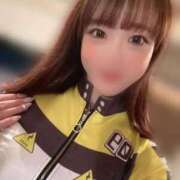 ヒメ日記 2025/09/23 09:08 投稿 めい 川崎ソープ　クリスタル京都南町