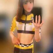 ヒメ日記 2025/09/24 18:07 投稿 めい 川崎ソープ　クリスタル京都南町