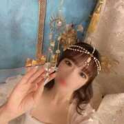 ヒメ日記 2025/09/25 21:37 投稿 めい 川崎ソープ　クリスタル京都南町