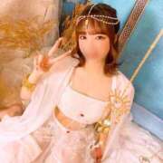 ヒメ日記 2025/09/25 22:23 投稿 めい 川崎ソープ　クリスタル京都南町