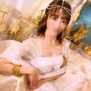 ヒメ日記 2025/09/25 22:47 投稿 めい 川崎ソープ　クリスタル京都南町