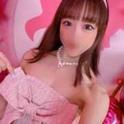 ヒメ日記 2025/09/26 10:37 投稿 めい 川崎ソープ　クリスタル京都南町