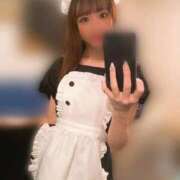 ヒメ日記 2025/09/27 05:17 投稿 めい 川崎ソープ　クリスタル京都南町