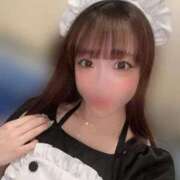 ヒメ日記 2025/09/27 18:08 投稿 めい 川崎ソープ　クリスタル京都南町