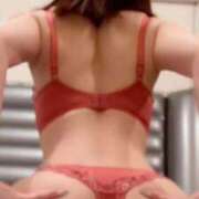 ヒメ日記 2025/09/29 18:07 投稿 めい 川崎ソープ　クリスタル京都南町