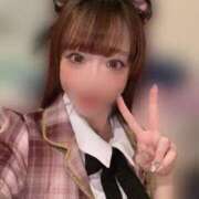 ヒメ日記 2025/09/30 16:40 投稿 めい 川崎ソープ　クリスタル京都南町